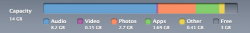 Screen shot 2010-09-23 at 8.47.29 AM.png
