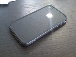 IMG00121-20100923-1020.jpg
