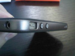 IMG00126-20100923-1024.jpg