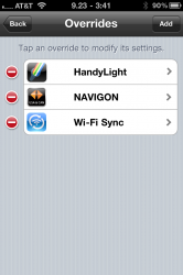 image-2.png