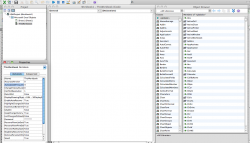 Screen shot 2010-09-23 at 9.32.29 PM.png