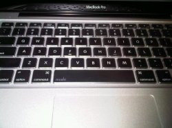 IMG00060-20100923-2156.jpg
