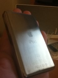 IMG_0027.JPG IMG_0027.JPG