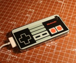 il_430xN.175147424[1].jpg