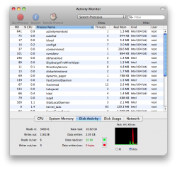 Screen shot 2010-09-24 at 11.28.57 PM.png
