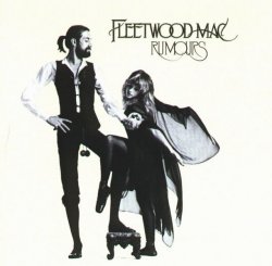 fleetwood-mac-rumours.jpg