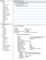 Screen shot 2010-09-25 at 3.56.28 PM.png