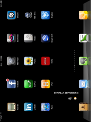 photo2.PNG