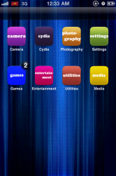photo2-10.png