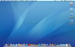 Schermafbeelding 2010-09-26 om 11.17.34.png