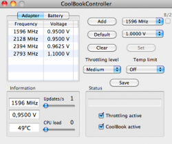 Screen shot 2010-09-26 at 12.39.11.png