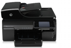 Bildschirmfoto 2010-09-26 um 16.58.17.png