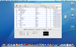 Schermafbeelding 2010-09-26 om 17.35.22.png