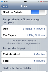 IMG_0040.PNG