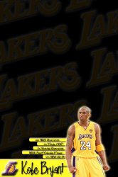 Kobe.jpg