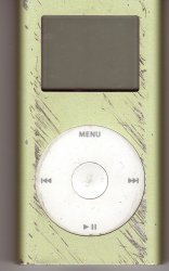 iPod Crash.jpg