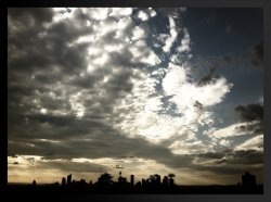 IMG_0352.JPG
