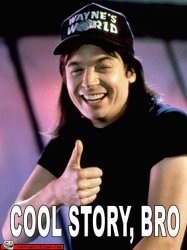 cool-story-bro.jpg