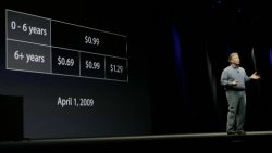 apple-exec-phil-schiller.jpg