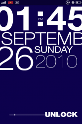 photo2-12.png