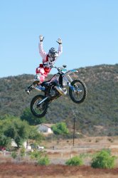 IMG_1258.jpg