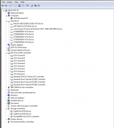 WindowsScreenshoot.PNG