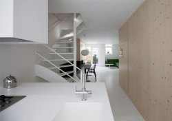 Ceiling-and-Walls-White-Interior-Design-Home-08.jpg