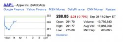 aapl.jpg