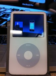 ipod.jpg