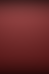 Red1.png