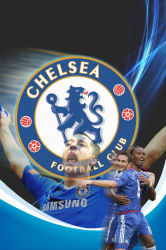 ChelseaFC.png