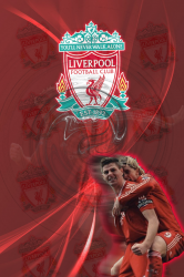 LFCflames.png