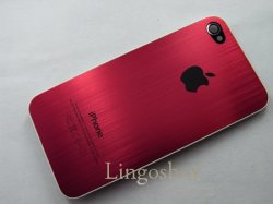 RIMG1186red.jpg