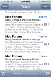 iPhone_Email_001.PNG iPhone_Email_001.PNG