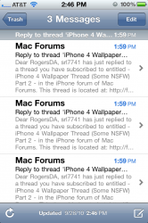 iPhone_Email_002.PNG iPhone_Email_002.PNG