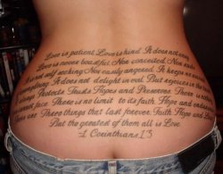 bibletattoo.jpg