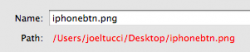 iphonebtn_missing.png