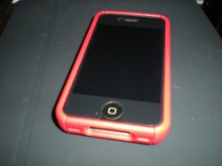 DSCN0951.jpg