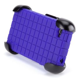 holdster_001.jpg