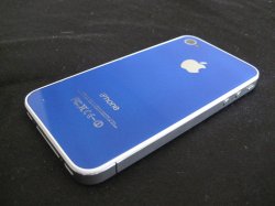IMG_2116.JPG
