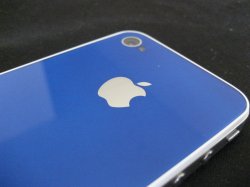 IMG_2117.JPG