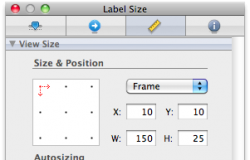 Screen shot 2010-10-01 at 12.40.49 PM.png