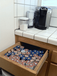 photo.gif