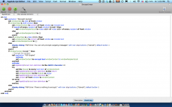 Screen shot 2010-10-01 at 5.09.45 PM.png