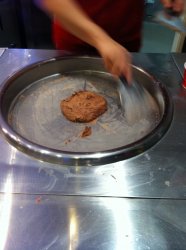 IMG_2007.jpg