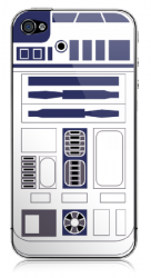 iPhone R2-D2.PNG