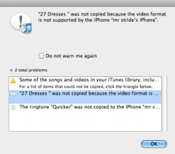 Screen shot 2010-09-30 at 18.34.10.png