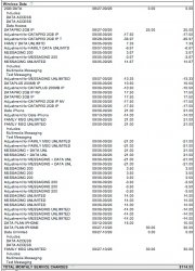 Prorated Charges.jpg