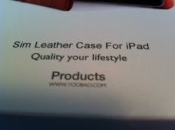 Yoobao SIM Case 2.jpg