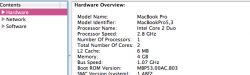 Screen shot 2010-10-03 at 1.30.36 AM.PNG